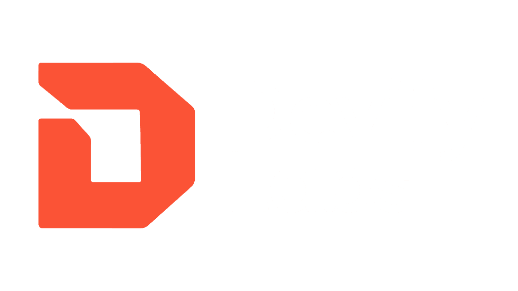 Devify Labs LLP
